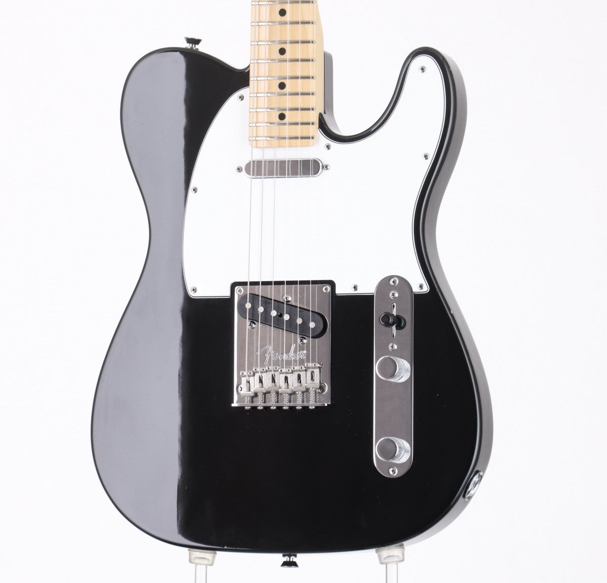 FENDER USA American Standard Telecaster [Z9449261]