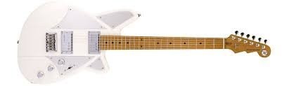 Reverend Billy Corgan Signature “Free Shipping in the USA”