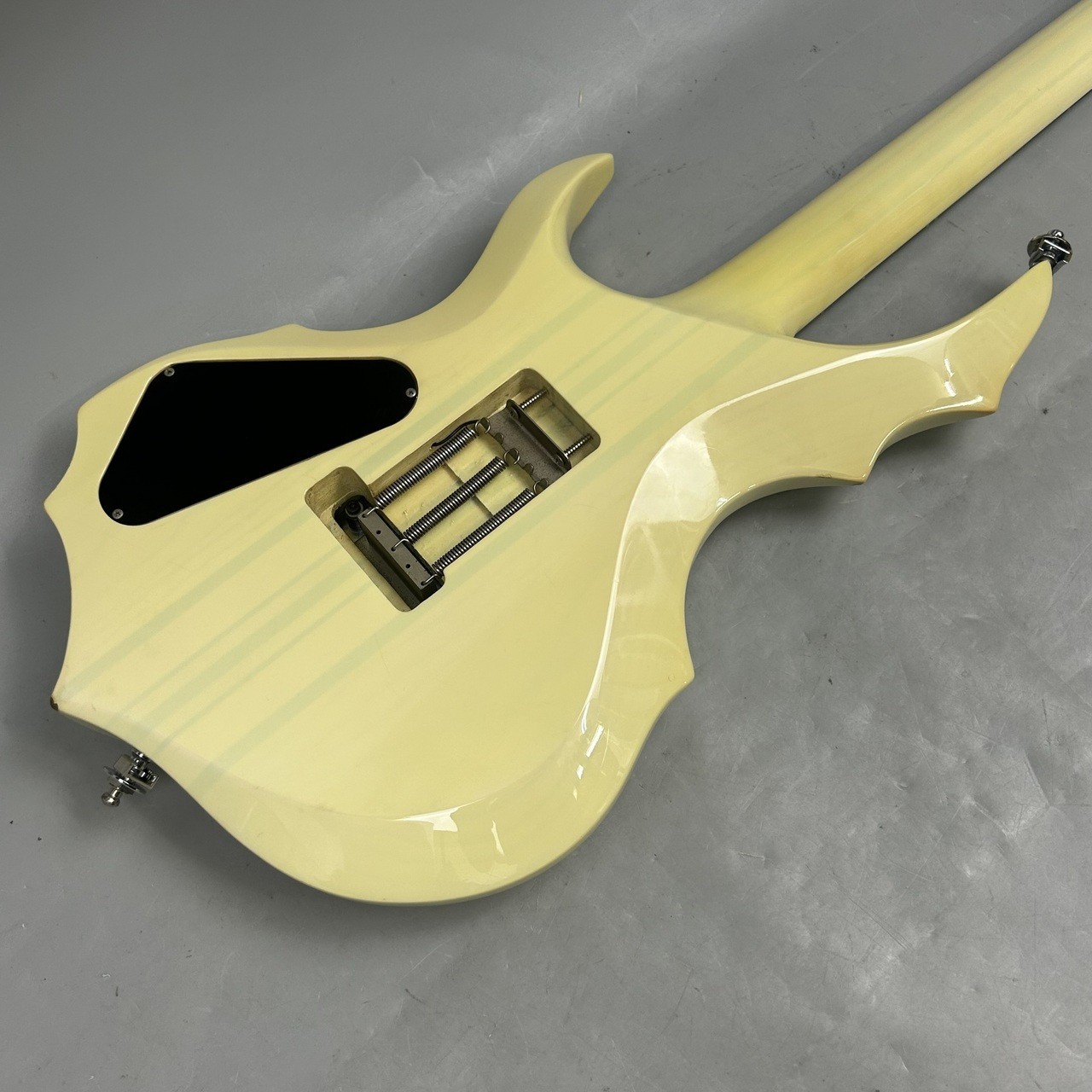 [Edwards] by ESP E-FR-130GT 2007 Electric Guitar Used Product Shipping From JPN