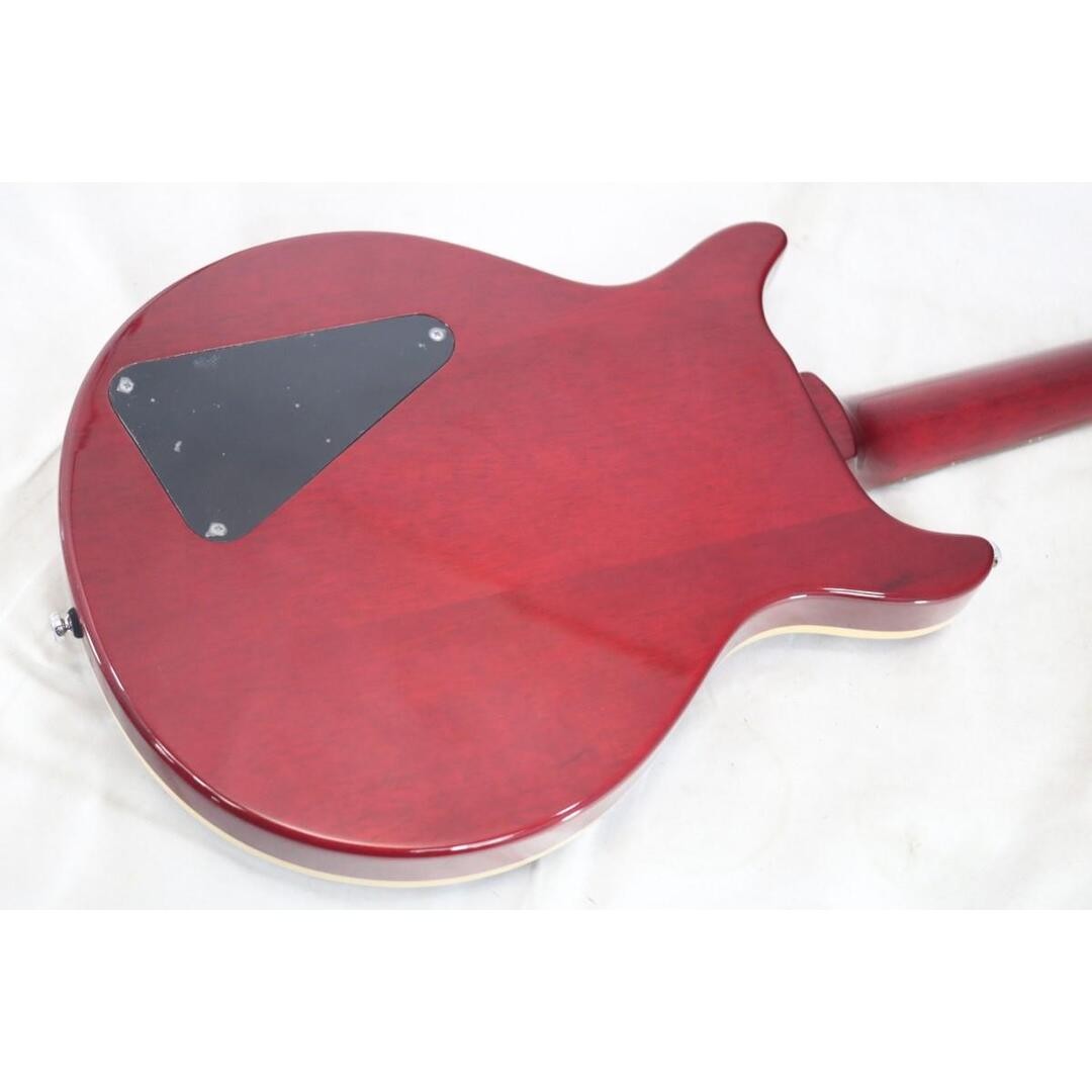 Hamer Sat-F No.LG1609