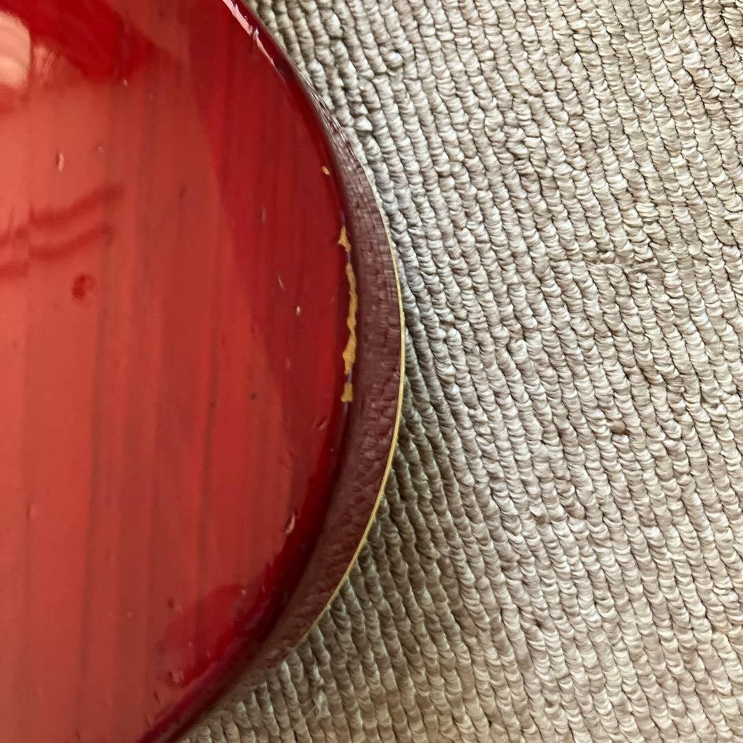 YAMAHA SL400S Les Paul Japan Vintage Operation confirmed Sound output confirmed