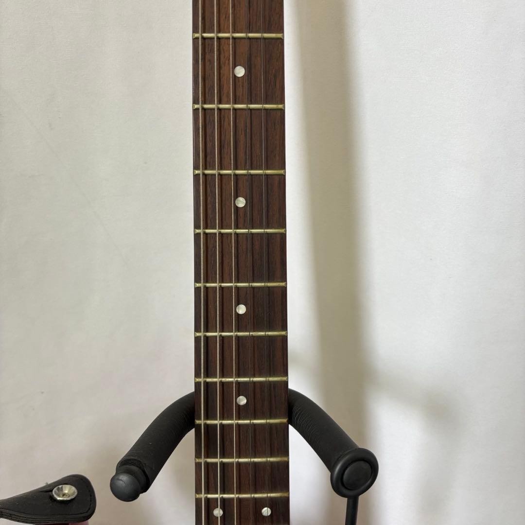 Yamaha 234 Pacifica PAC112CⅡ Electric Guitar Free Shipping