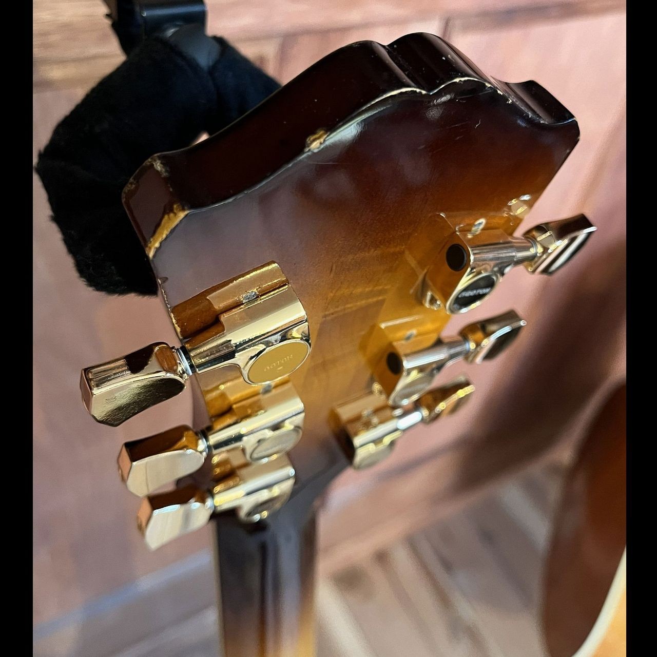 Eastman Ar-403Ce/Sb Safe delivery from Japan
