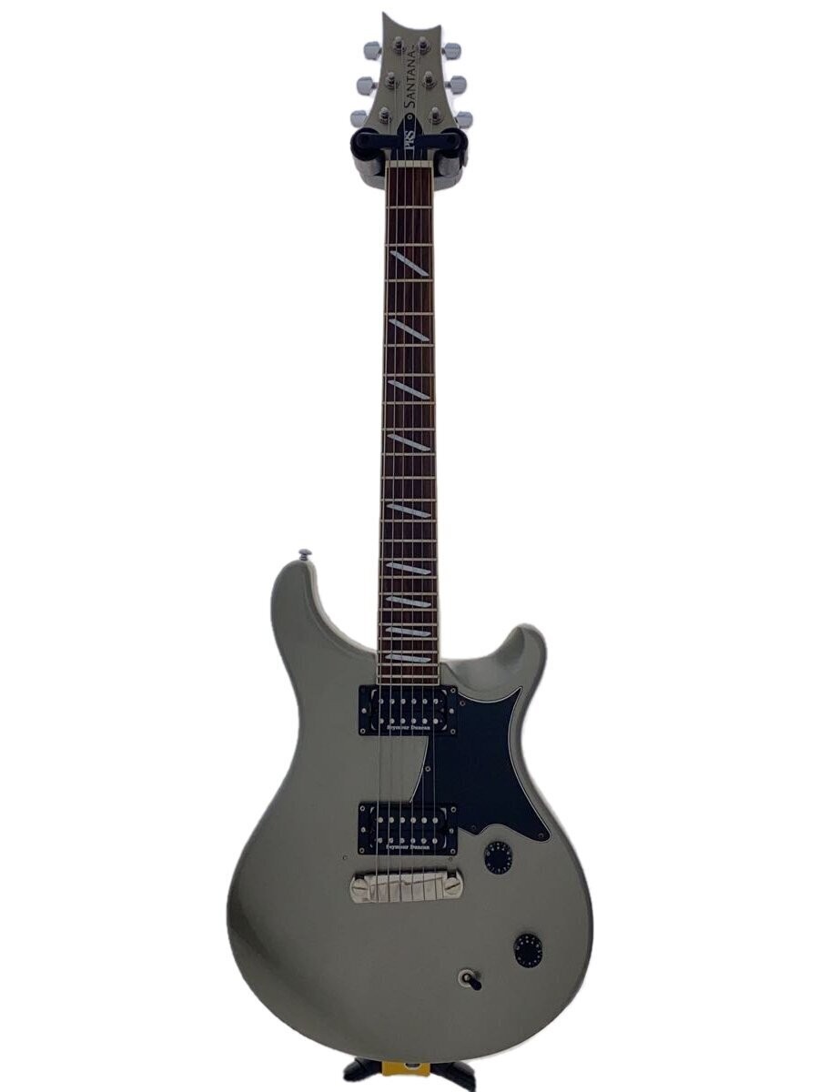 PRS(Paul Reed Smith) SE Santana mod 2002 Electric Guitar