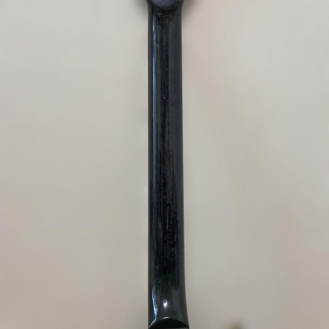 YAMAHA SG500 Electric Guitar