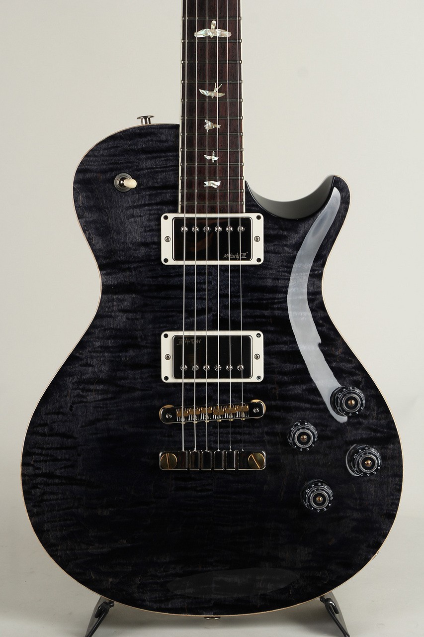 Paul Reed Smith PRS 40TH Anniversary Mccarty SC56 Limited Edition Translucent