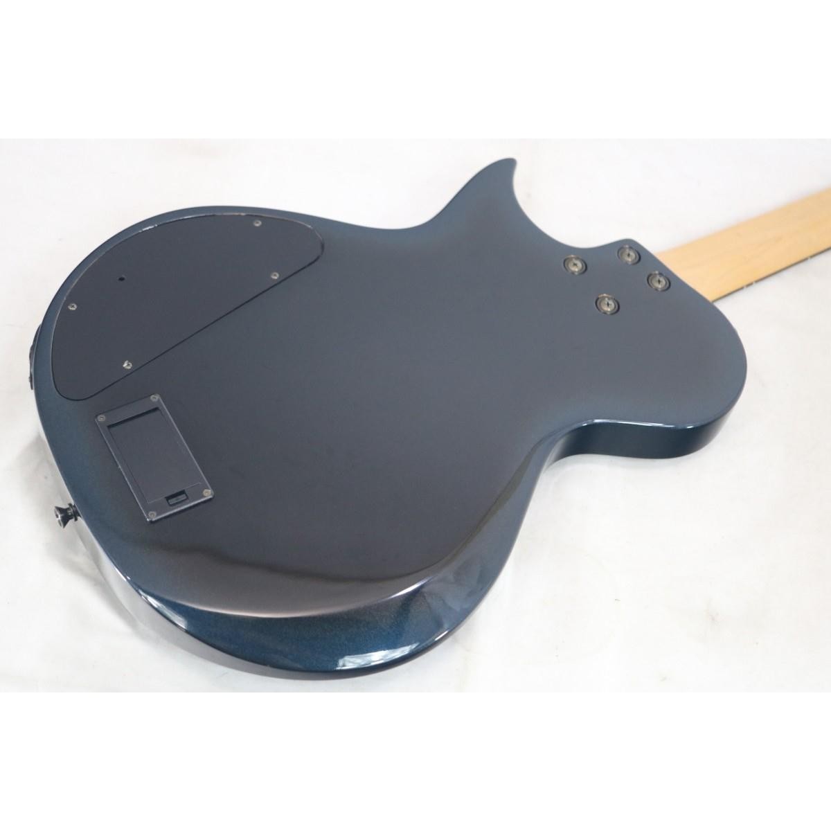 Authentic BURNY LS-55S #270-004-352-6618