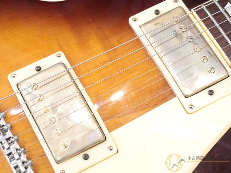YAMAHA SL500 [OMX50] o11339
