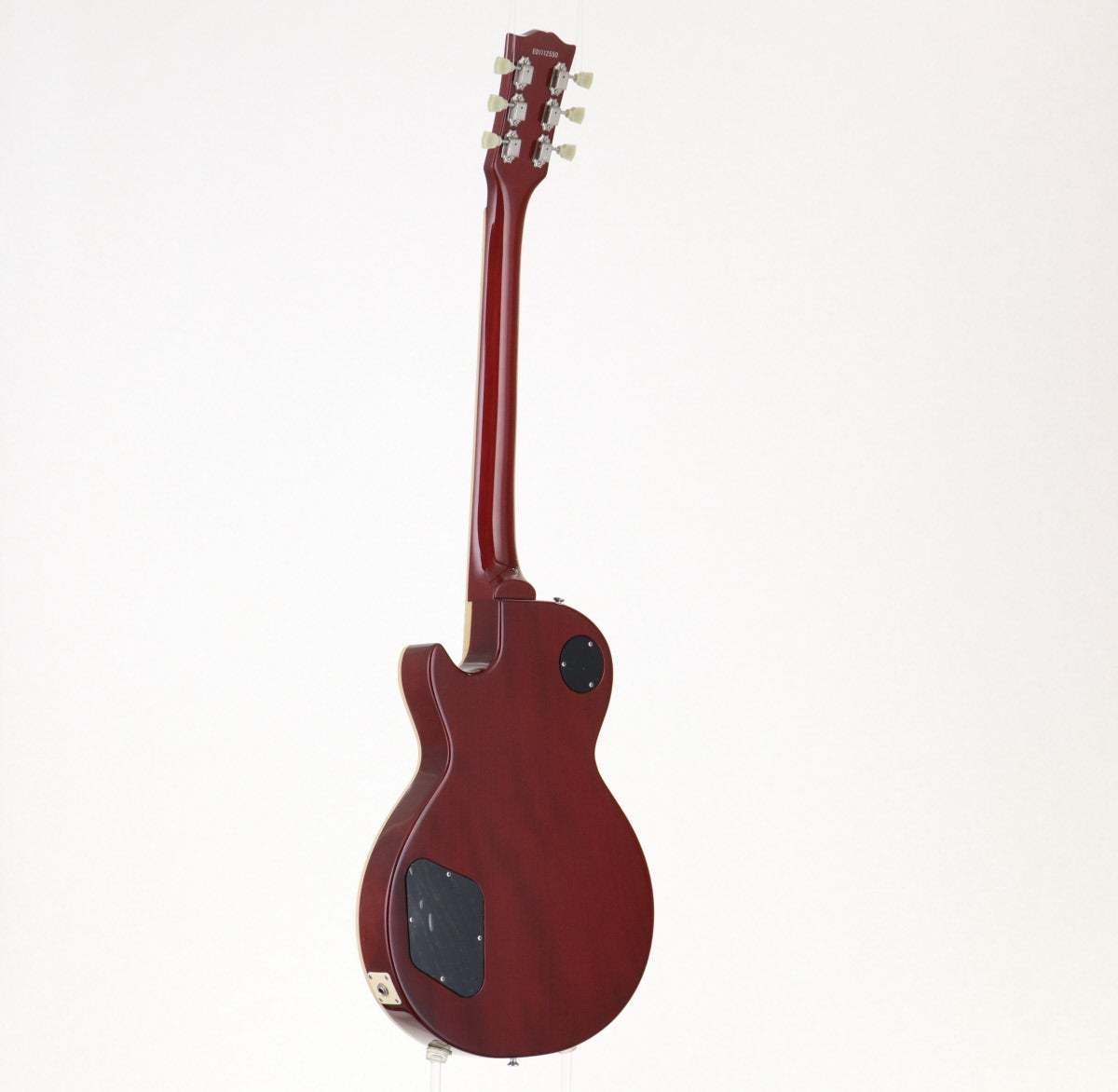 Edwards E-Lp-92Sd Cherry Sunburst Shinjuku Store No.DG1041