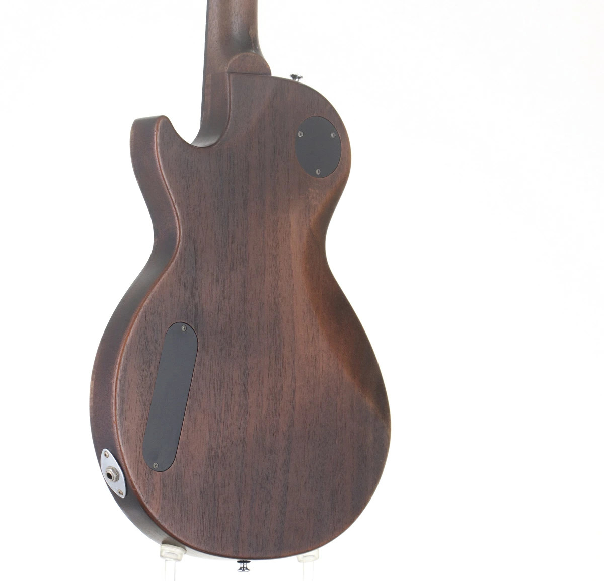 Used Bacchus / Hand Made Series Duke-Light Blk-Oil 3.65Kg In Japan/Made Japan