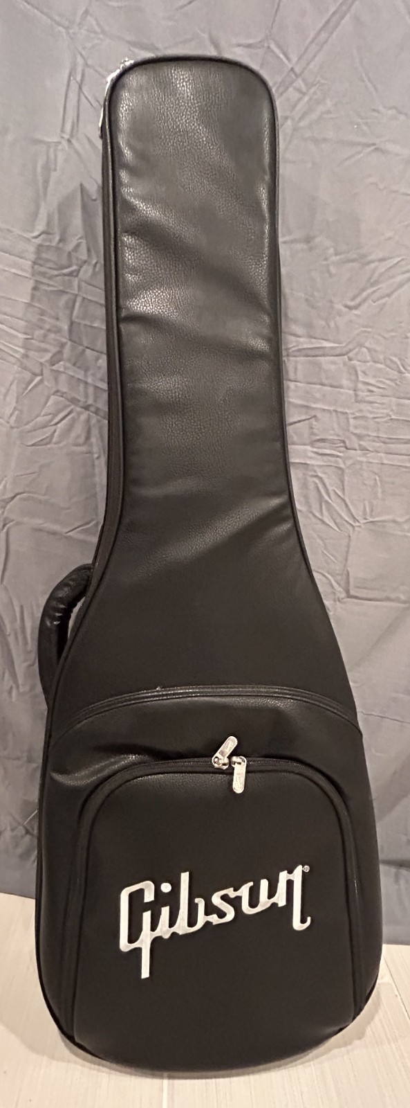 Gibson Les Paul Studio Electric Guitar 2019 – Wine Red