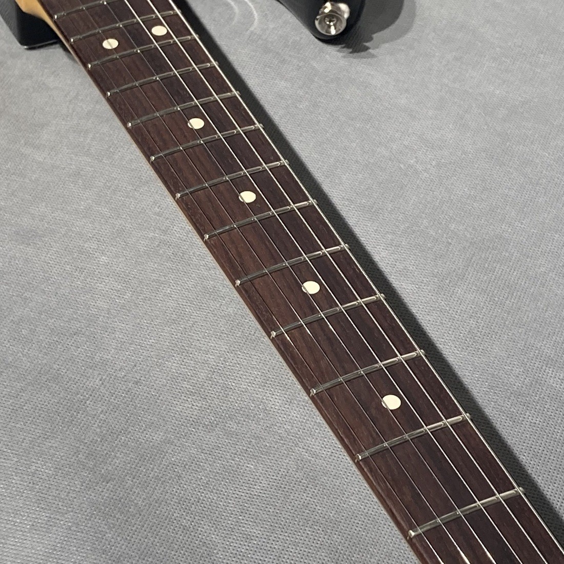 Fender Player Ii Rw 3Ts Approx. 3.4Kg 2 Series Made In Mexico Safe delivery from