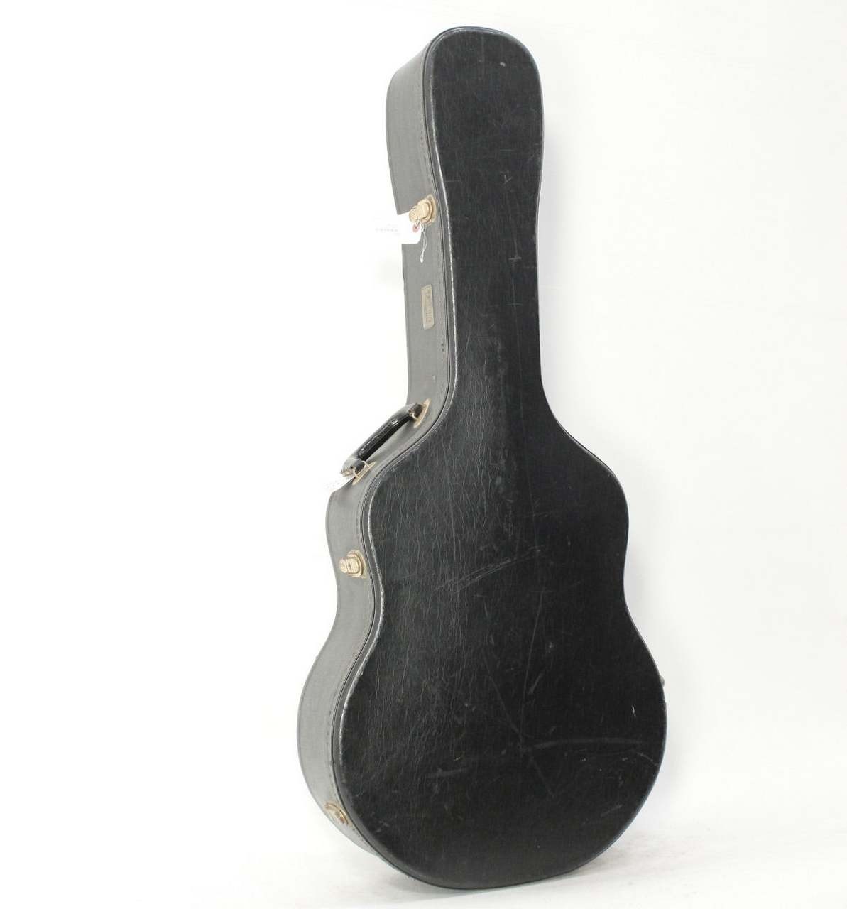 YAMAHA AE-2000 (no260613)
