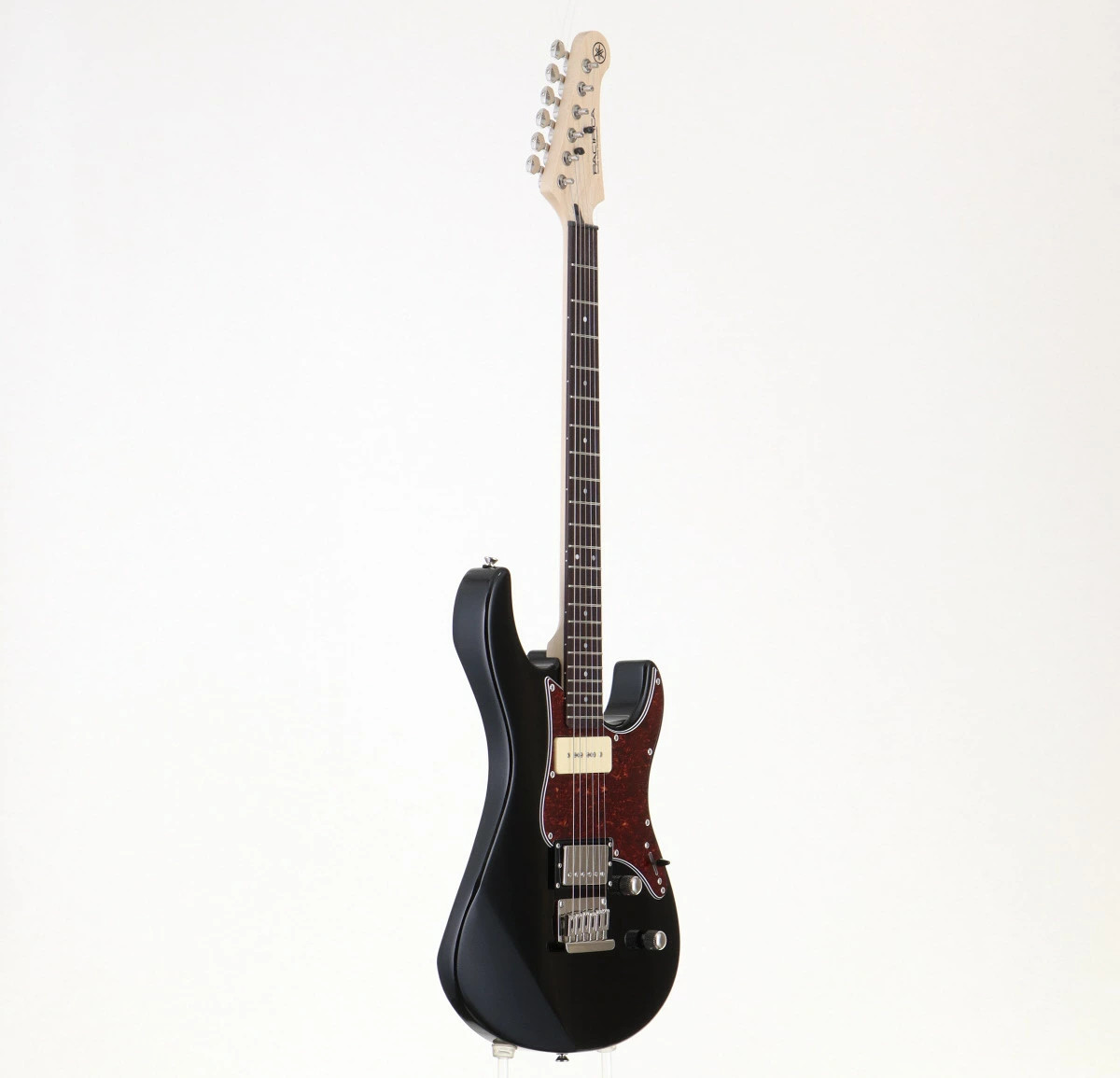 Yamaha / Pacifica Pac311H Blk