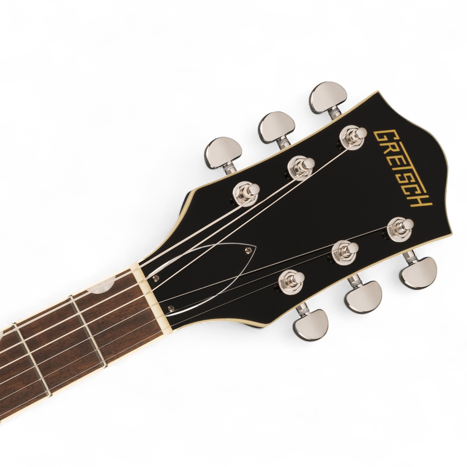 Gretsch G2420T Streamliner™ Hollow Body Electric Guitar, Bigsby, Fairlane Blue