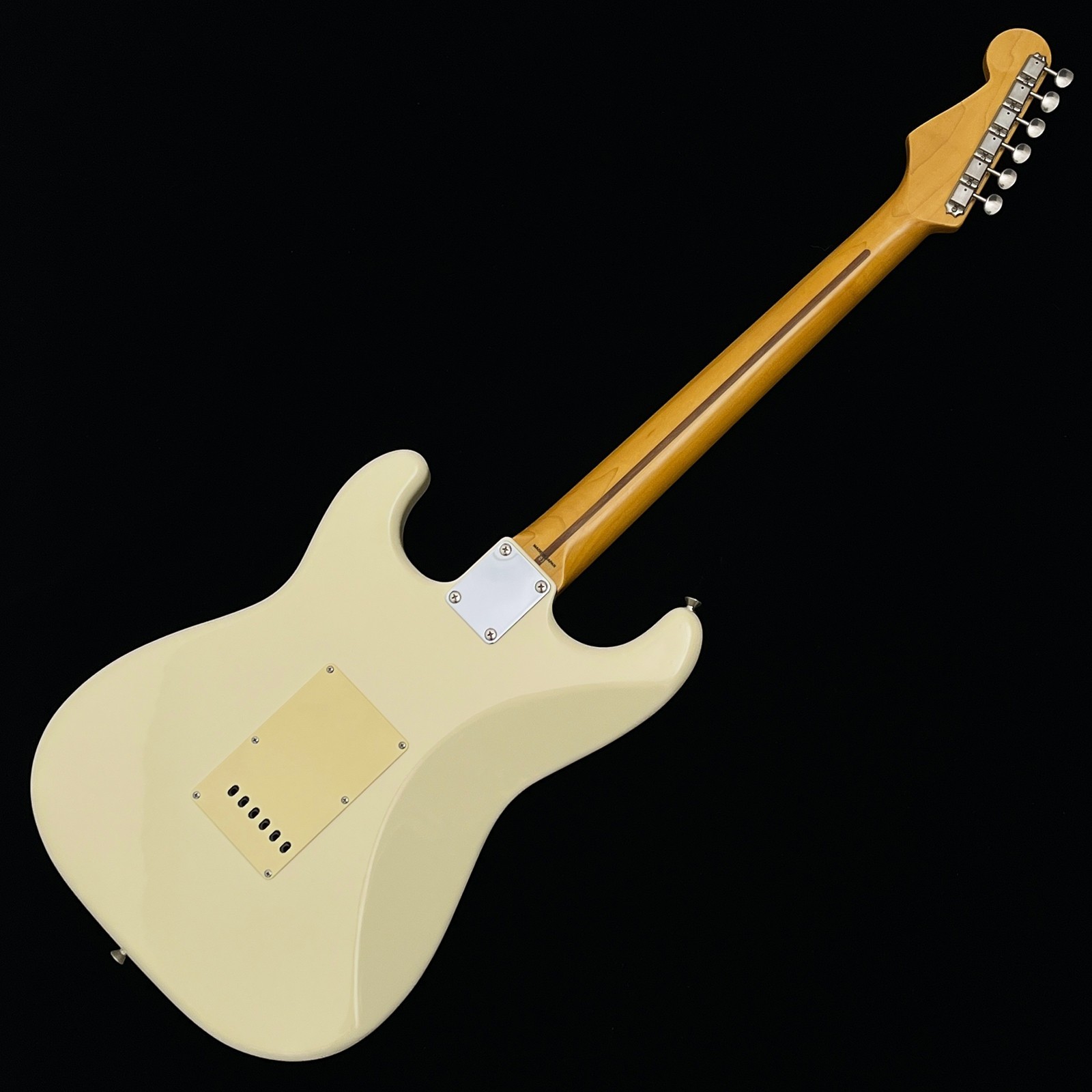 Fender Japan ST57 / DMC Stratocaster Electric guitar DiMarzio Collection OEM