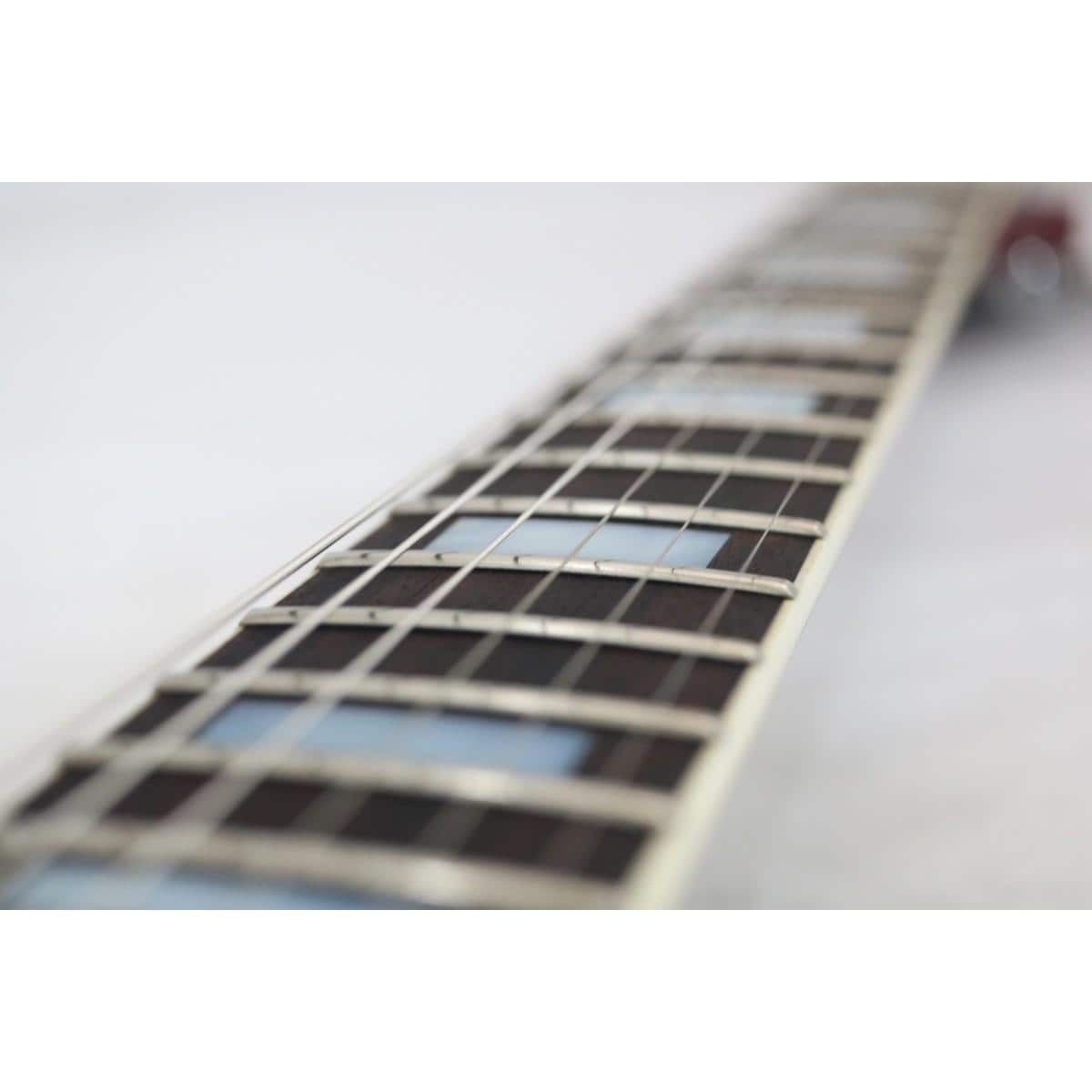 BILL LAWRENCE MB-68 Used w/Soft case