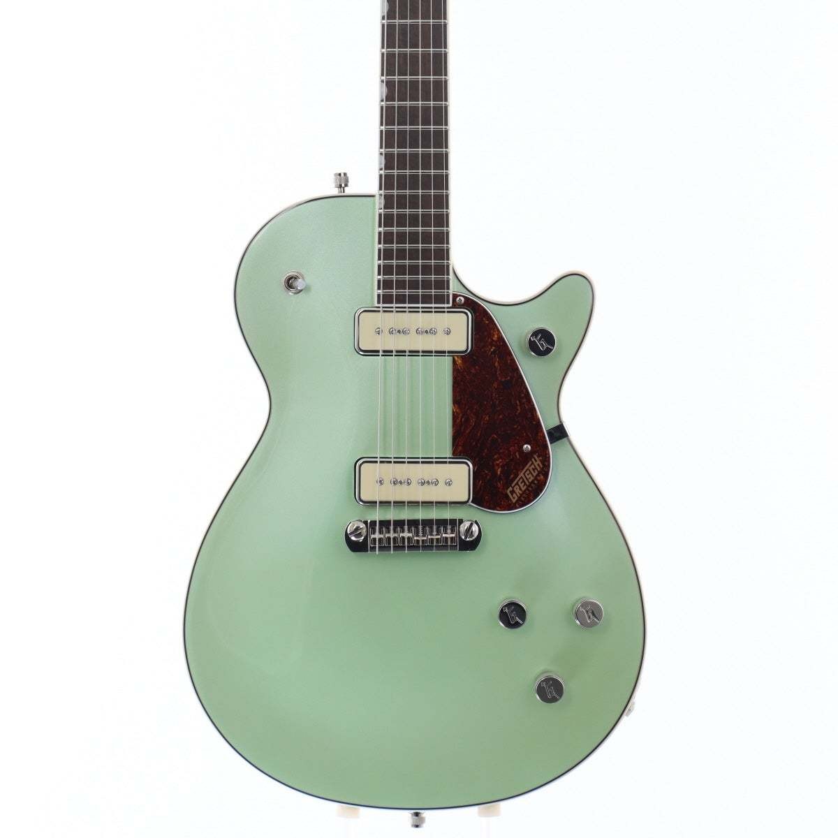 Gretsch G5210-P90 Electromatic Jet Two 90 Single-Cut