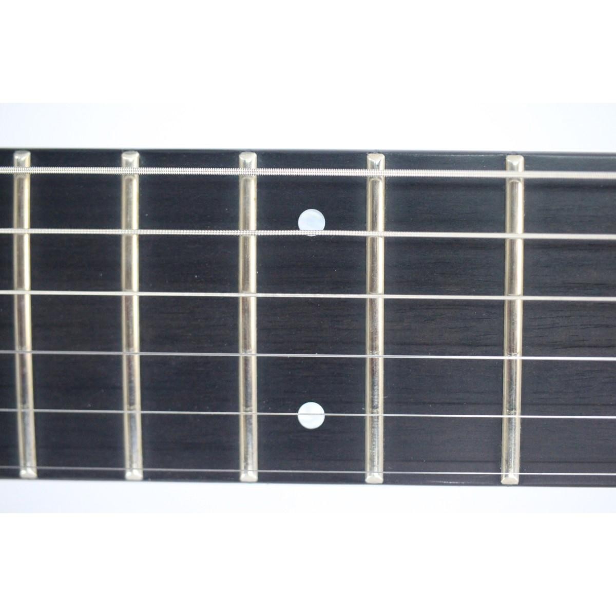 Authentic P-PROJECT NA-TH-4 #270-004-154-6717