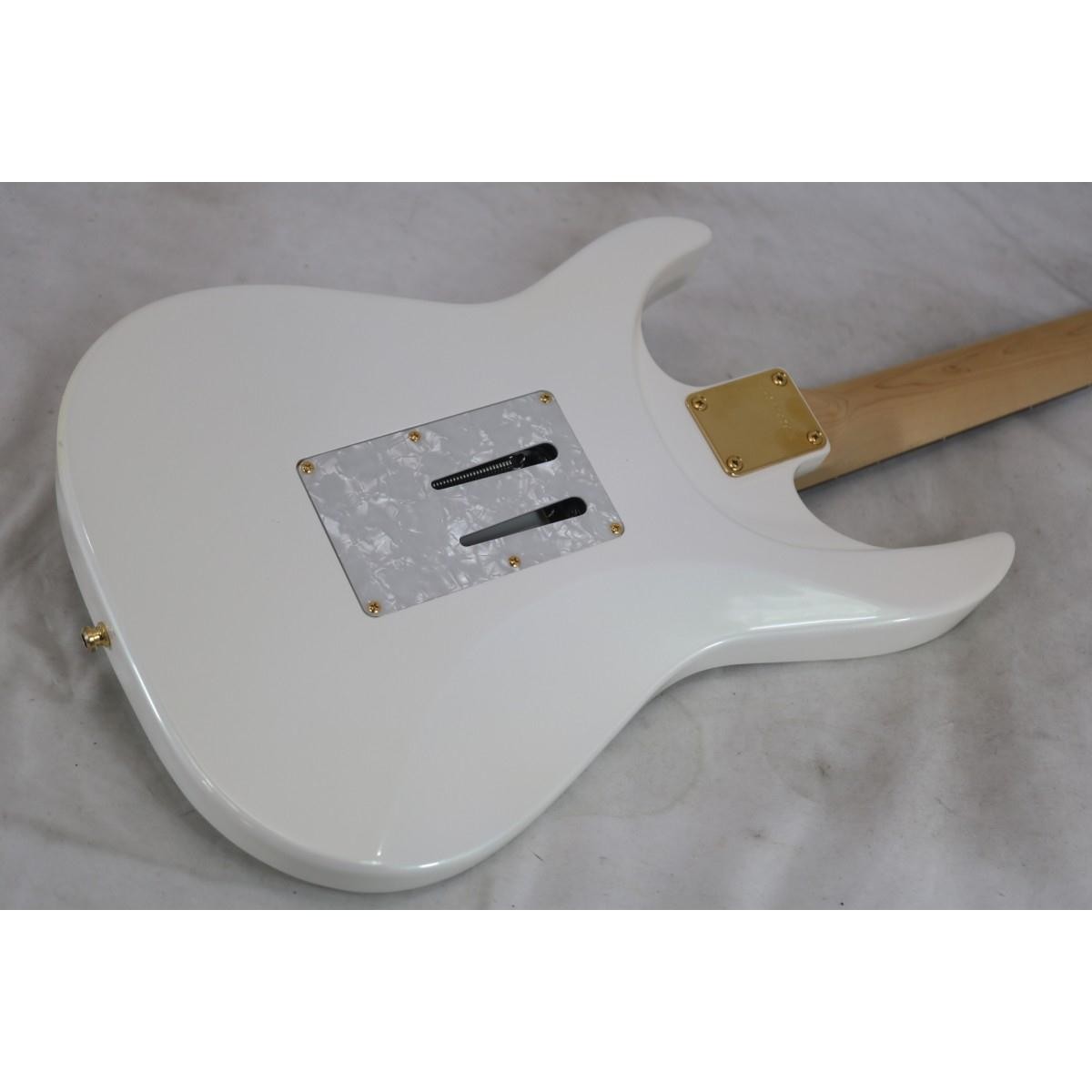 Authentic FERNANDES LA-80KK #270-004-221-5407
