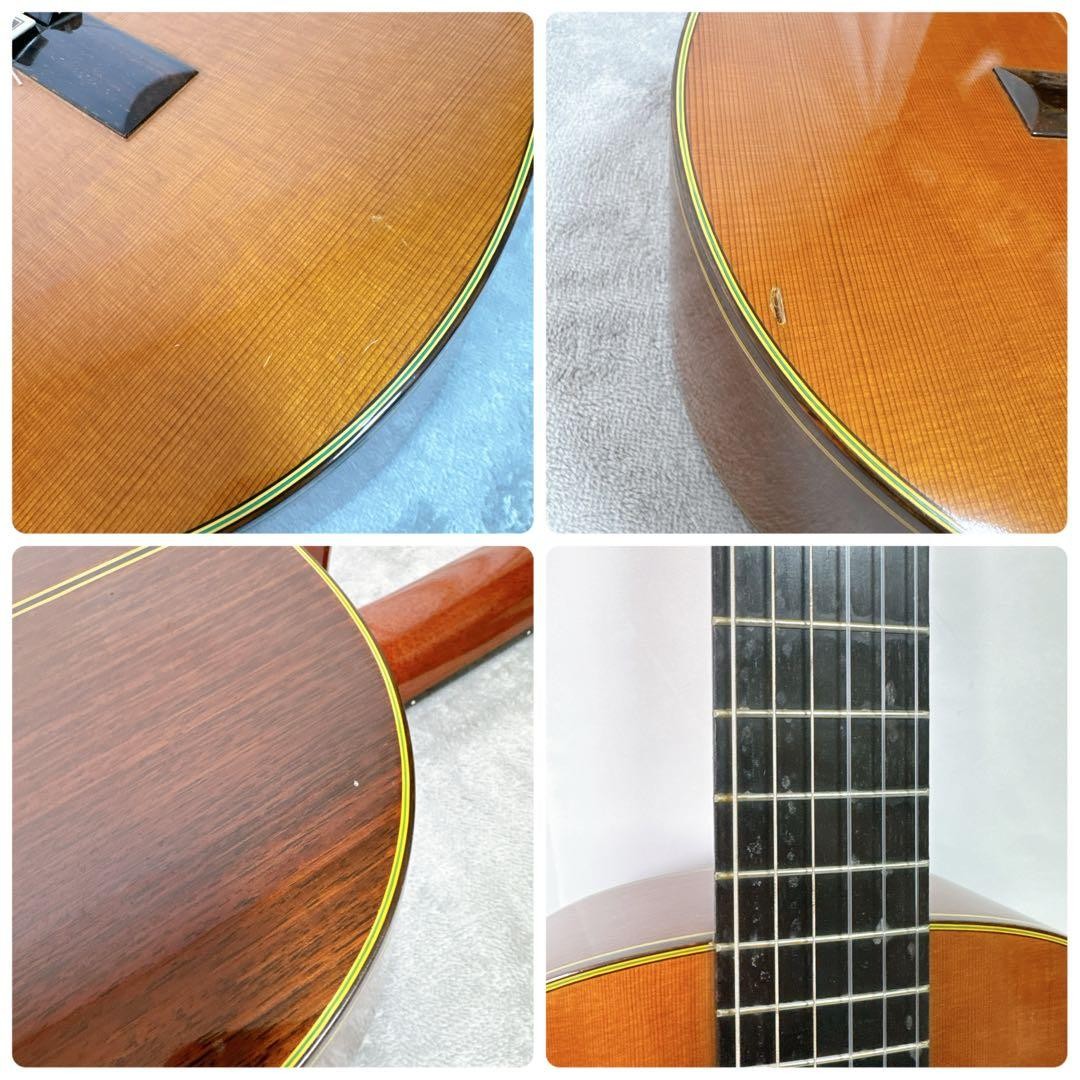 C03 Takamine No.5 Takamine Number 5 Japan