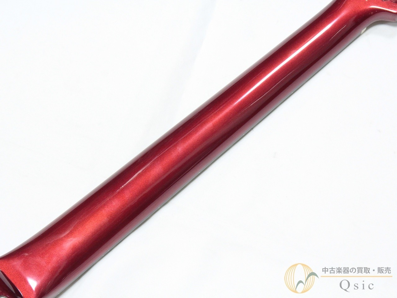 Greco WSR-46 [NM381] o13452