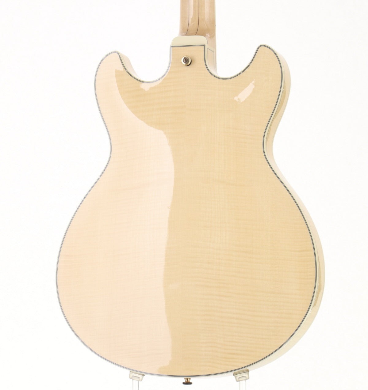 Ibanez AS103 Natural Ibanez [S05126187]