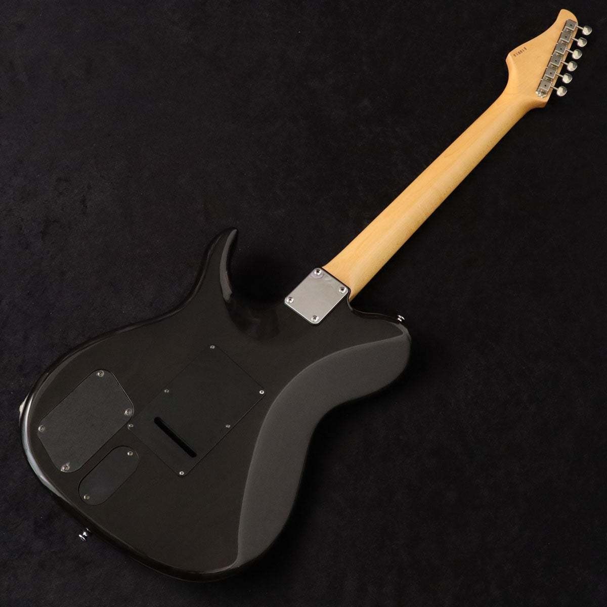 Deceiver aH101R SBK