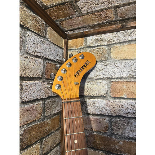 zo-3 guitar elephant amplifier SKEL-ZO set