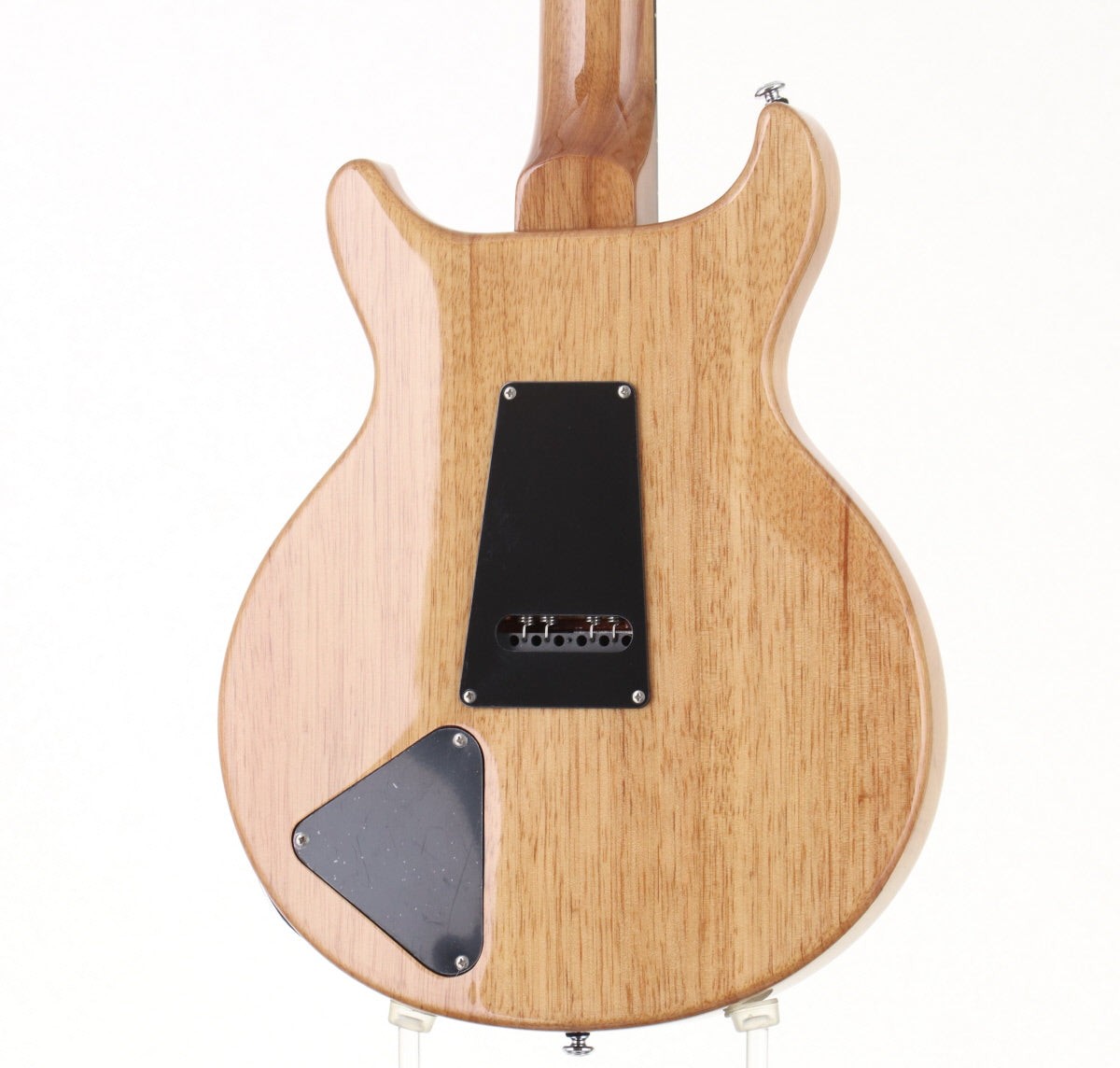 PRS SE SE Santana Santana Yellow [R16597]