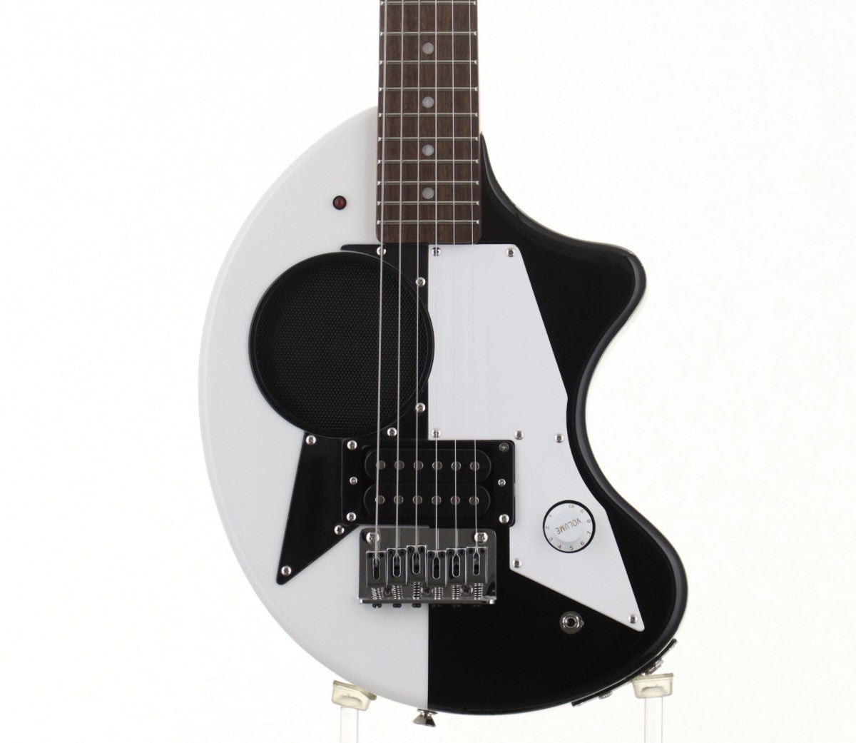 FERNANDES ZO-3 MS [FG22080056]