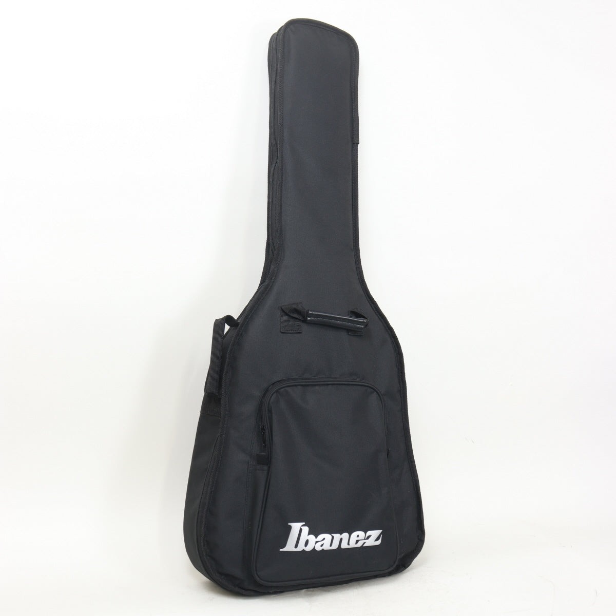 Ibanez AG95QA Dark Brown Sunburst [PW20031732]