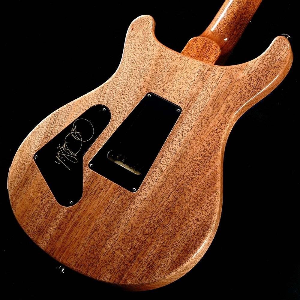 Paul Reed Smith(PRS) 2026 Custom 24 Custom Color #GG80x