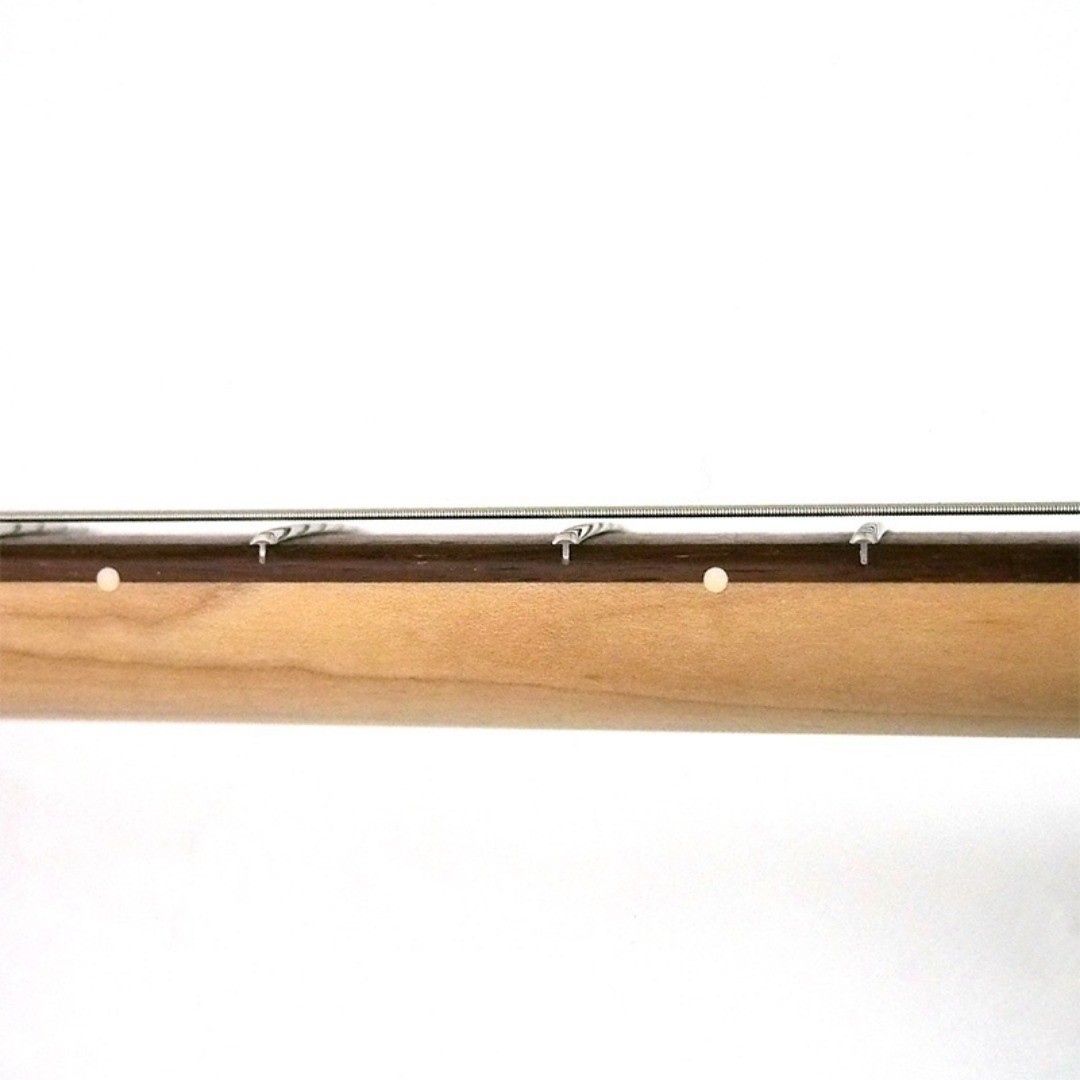 Sir Suhr J Select Series Electric Guitar No.LG646