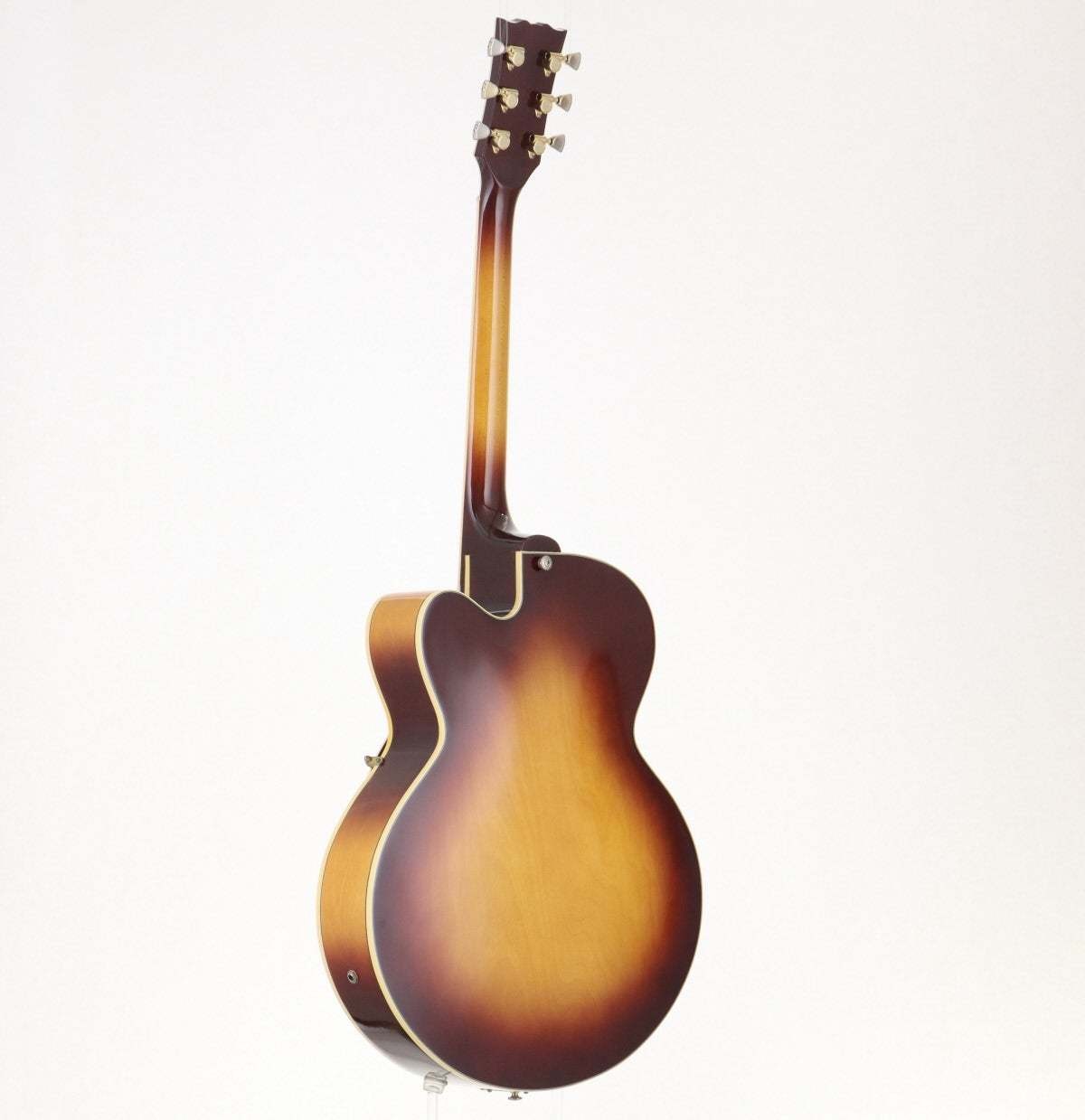 YAMAHA AE-2000 (no260613)