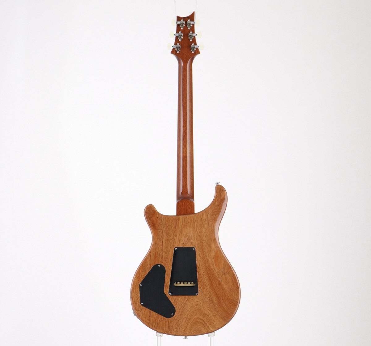 Paul Reed Smith (PRS) DGT 2022 (2022) (no260401)