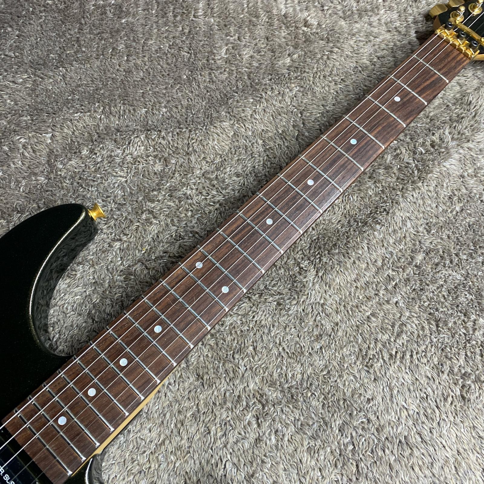 Fernandes Fr85S