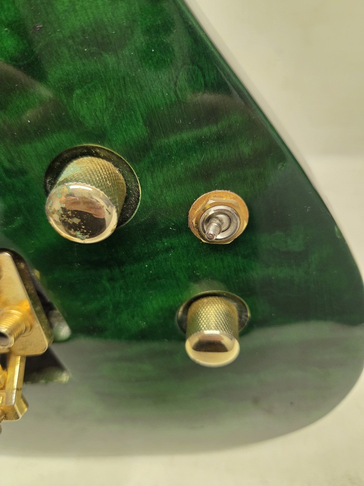 JOHNSON catalyst JS-330