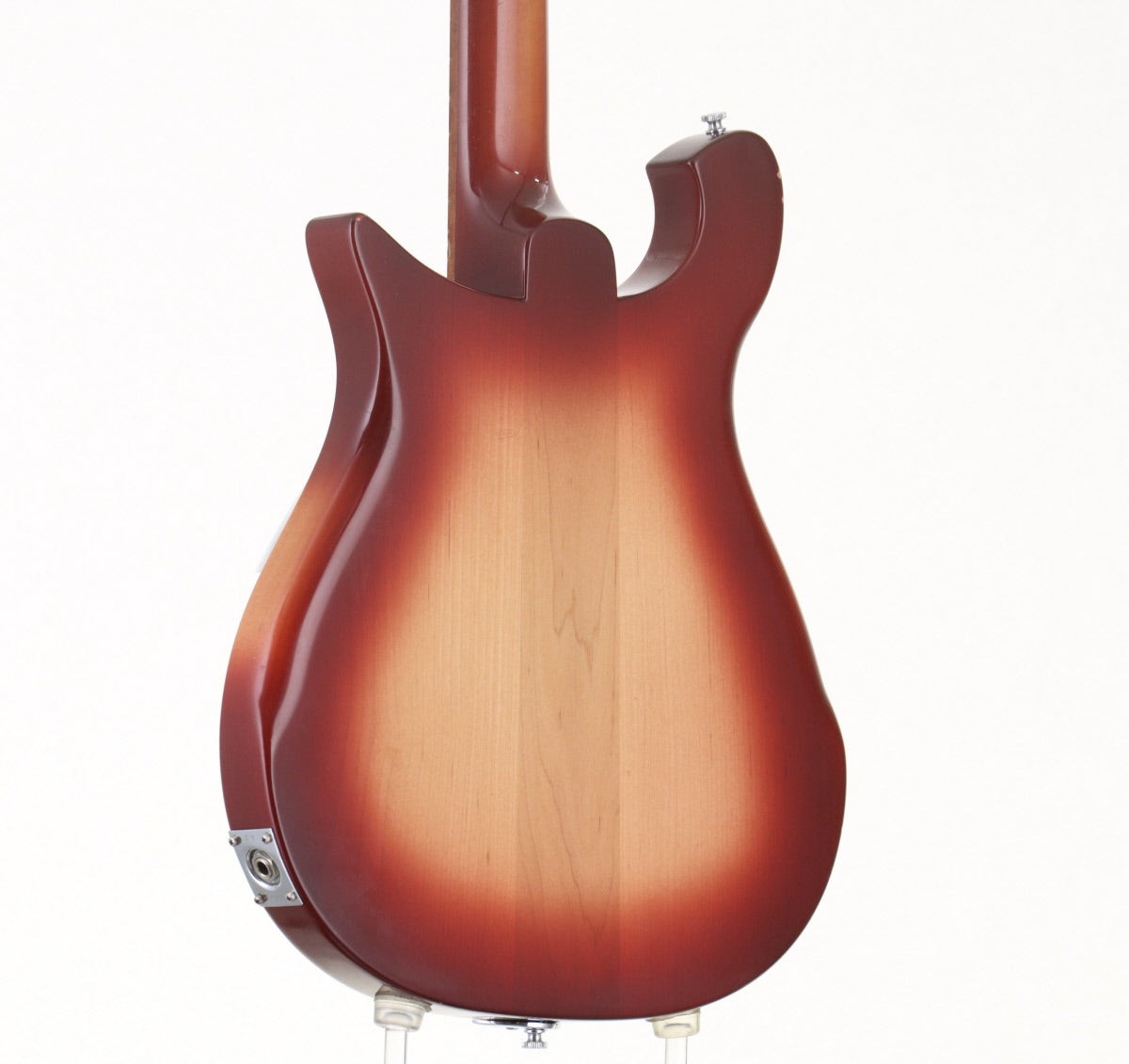RICKENBACKER 610 Fireglo [E7 8903]