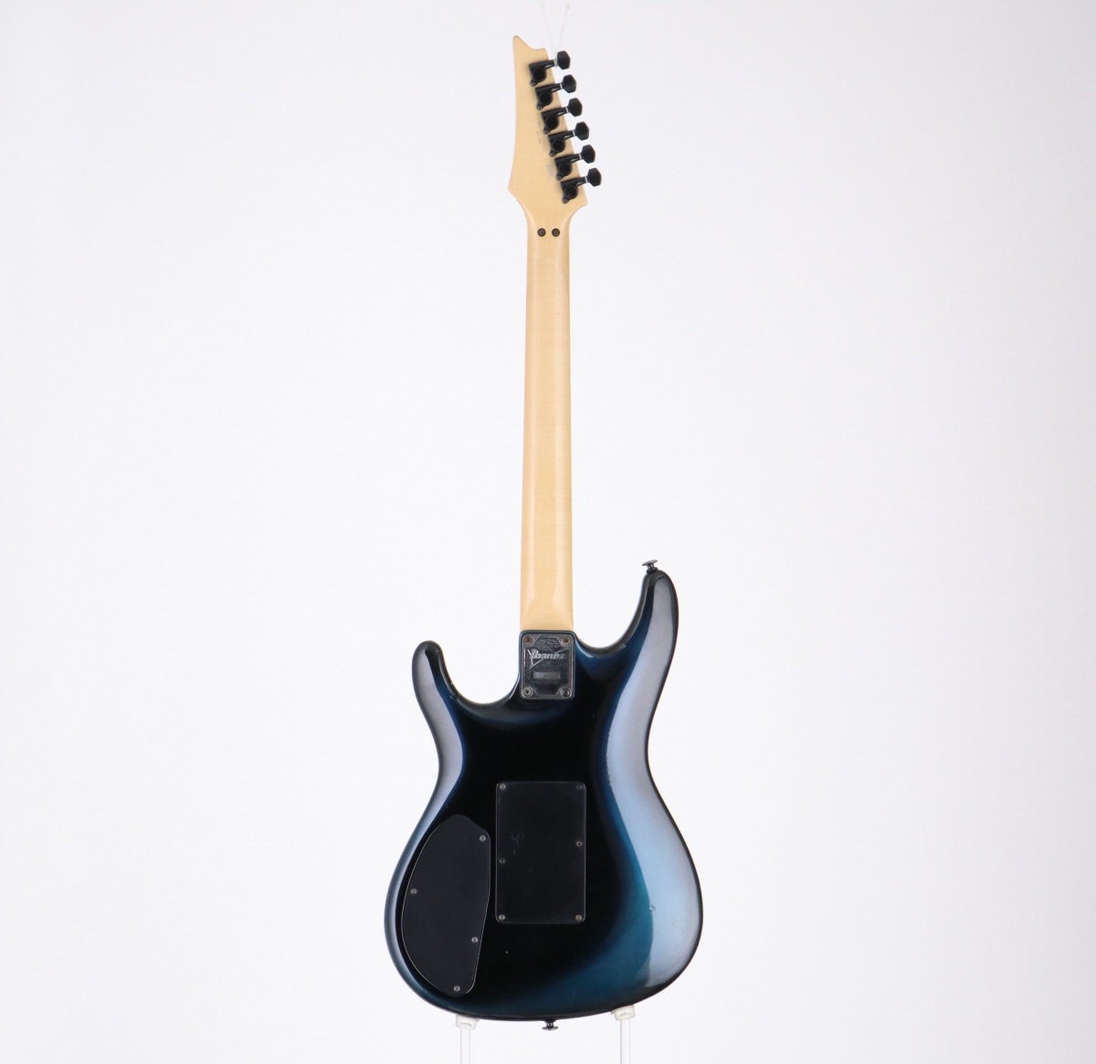Ibanez 540R [F129432]