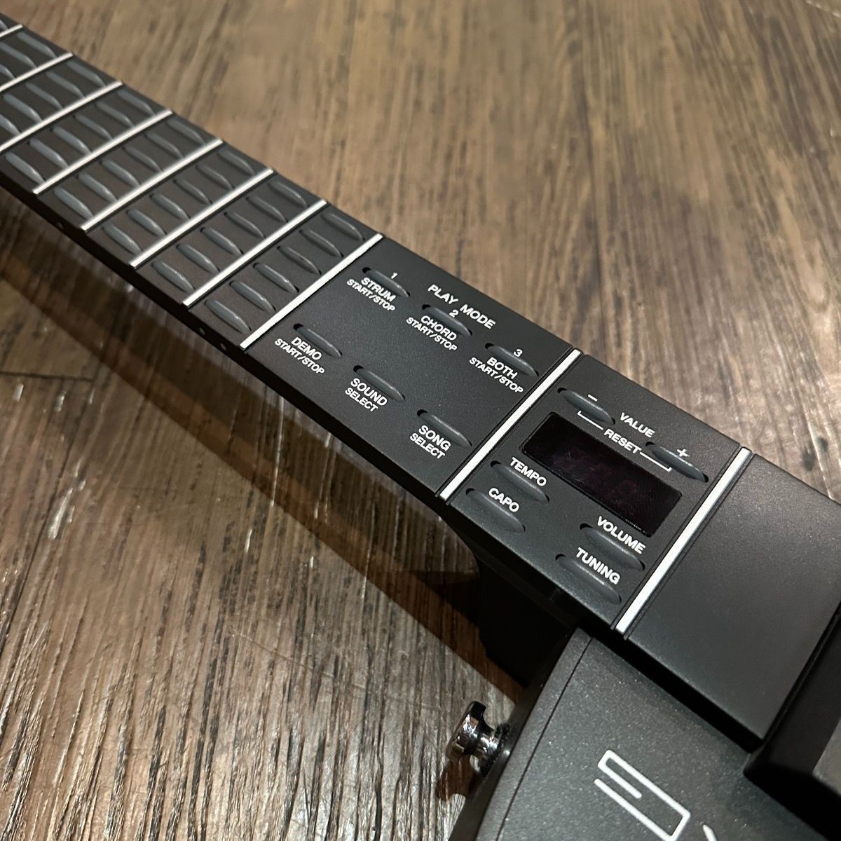 Yamaha EZ-AG Electric Guitar Electric Guitar Yamaha
