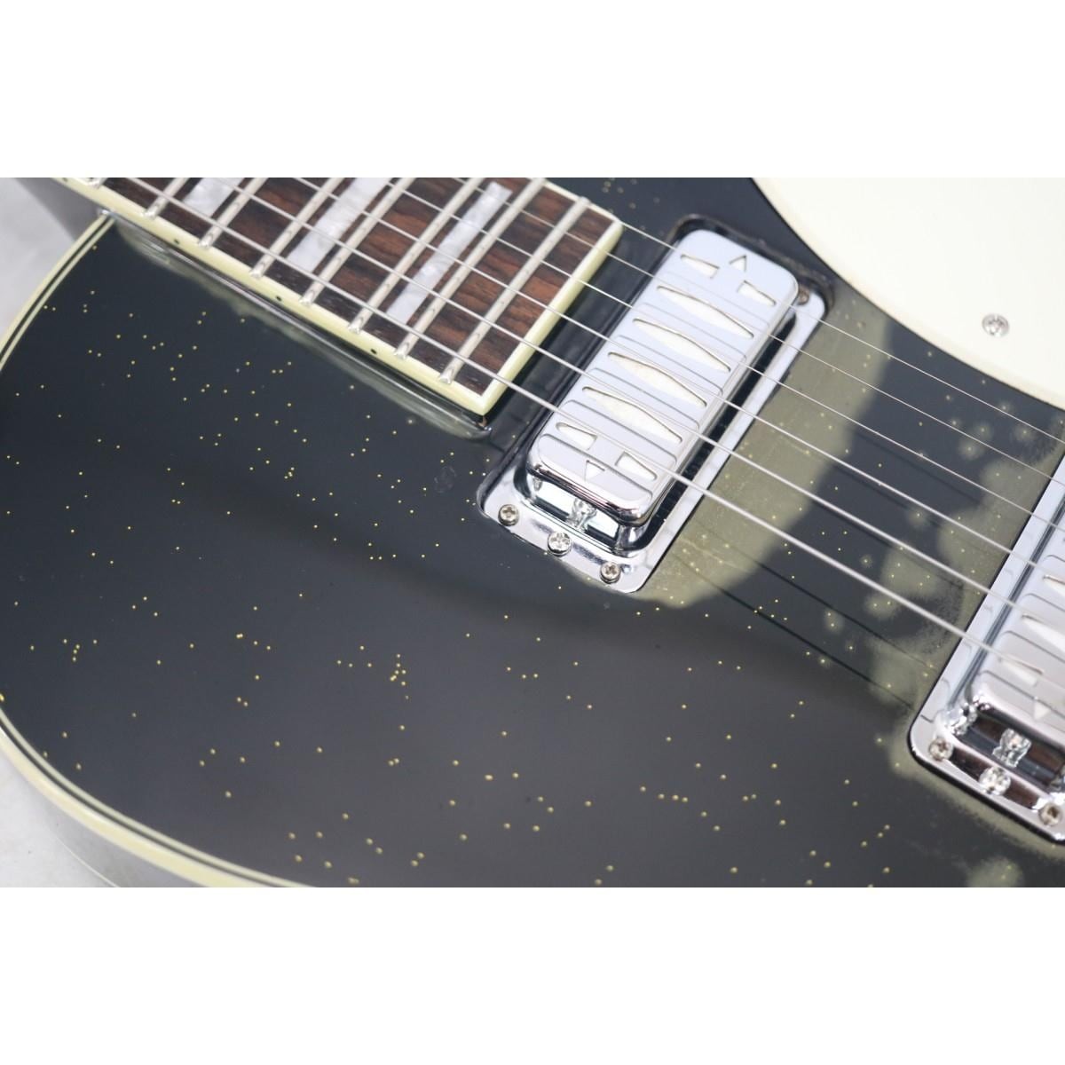 EASTWOOD GUITARS AIRLINE JUPITER PRO Used w/Soft case