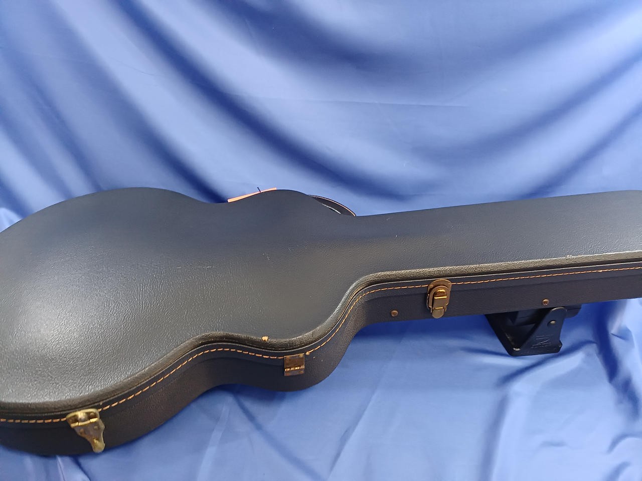 EPIPHONE SHERATON Semi-Acoustic Electric Guitar