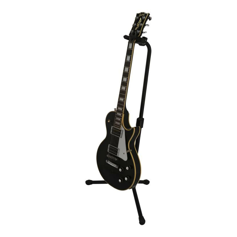 Burny RLC-60JS Electric Guitar