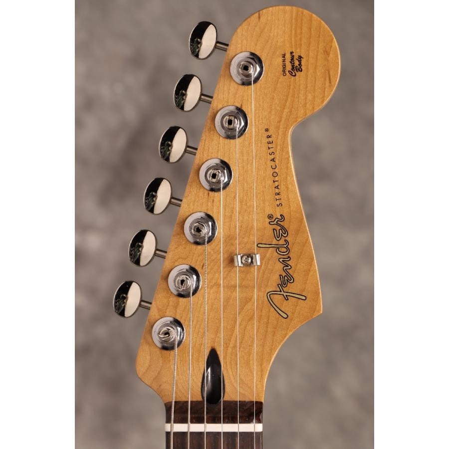 Fender / Limited Player II Stratocaster 3CS Fat ’60s Strat PickupSet