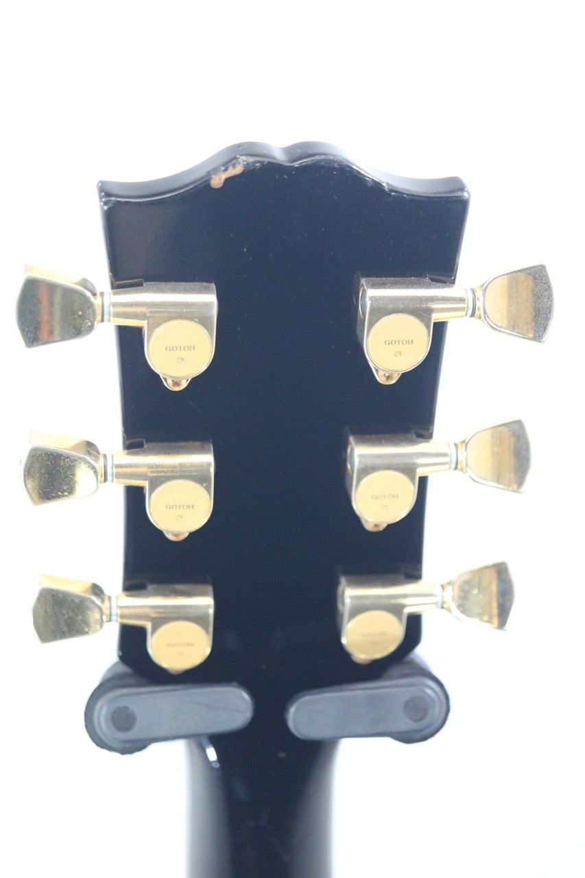 Burny RLC-70 60 (no260313)