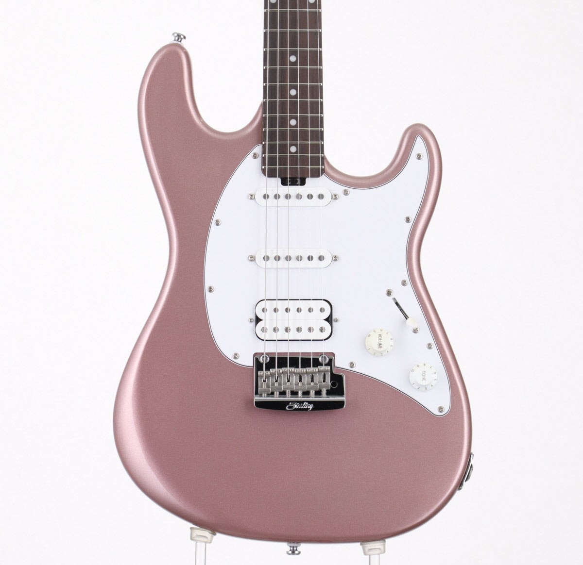 STERLING Cutlass CT-50 HSS Rose Gold [SG55834]