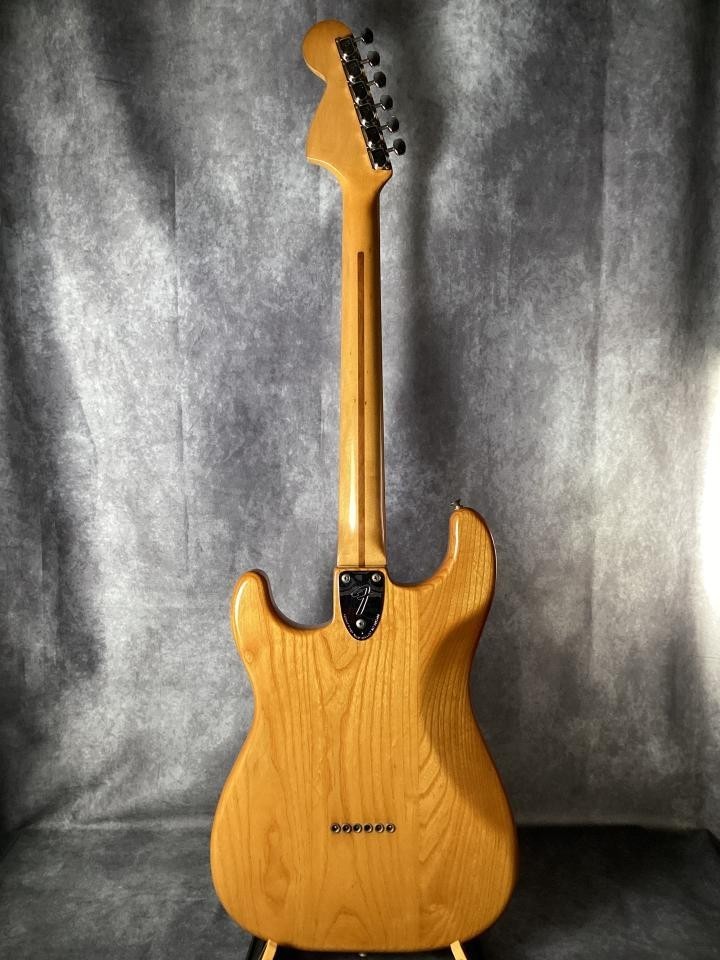 Fender 1978 Stratocaster Hardtail Fast Shipping w/tracking USED