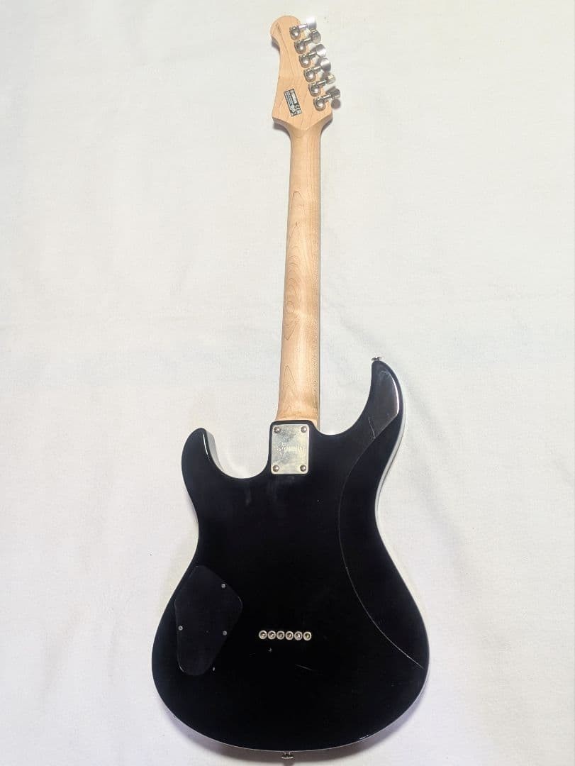YAMAHA PAC311H BL P-90 Yamaha Pacifica Free Shipping