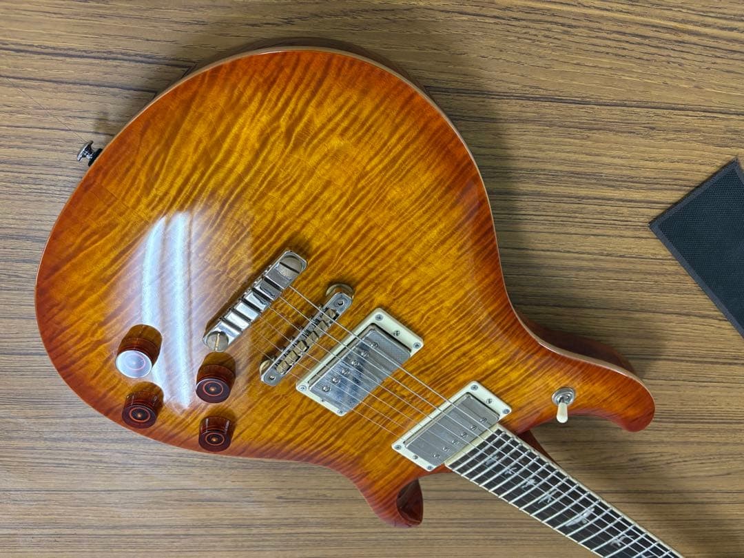 PRS SE McCarty 594 Free Shipping Now!